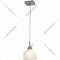 Подвесной светильник «Lussole» LSF-1606-01