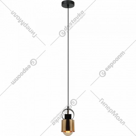 Подвесной светильник «Lussole» LSP-8568