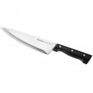 Нож кулинарный «Tescoma» Home Profi, 880529, 17 см
