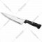 Нож кулинарный «Tescoma» Home Profi, 880529, 17 см