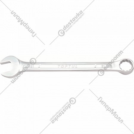 Ключ комбинированный «Toptul» AAEB2727