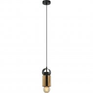 Подвесной светильник «Lussole» LSP-8569