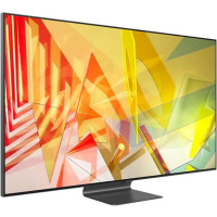 

Телевизор"SAMSUNG"(QE55Q95TAUXRU)