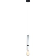 Подвесной светильник «Lussole» LSP-8570
