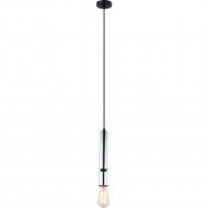 Подвесной светильник «Lussole» LSP-8570