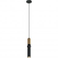 Подвесной светильник «Lussole» LSP-8571
