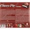 Печенье глазированное «Choco Pie» Lotte, какао, 336 г