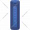 Портативная колонка «Xiaomi» Mi Outdoor Speaker GL MP, Blue, QBH4197GL
