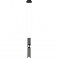 Подвесной светильник «Lussole» LSP-8572