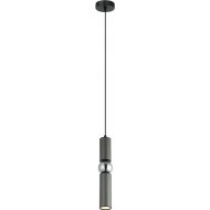 Подвесной светильник «Lussole» LSP-8572