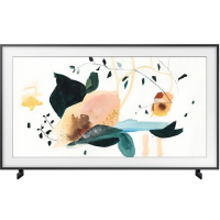 

Телевизор"SAMSUNG"(QE75LS03TAUXRU)