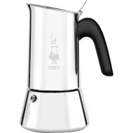 Гейзерная кофеварка «Bialetti» Venus New, 7256/CN, 10 порций