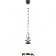 Подвесной светильник «Lussole» LSP-9613