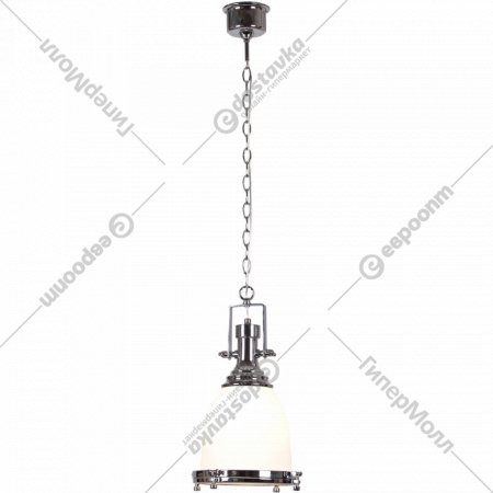 Подвесной светильник «Lussole» LSP-9613