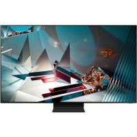 

Телевизор"SAMSUNG"(QE75Q800TAUXRU)