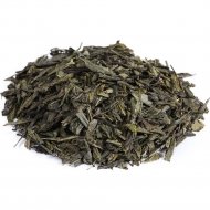 Чай зеленый «Сенча» 500 г