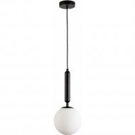 Подвесной светильник «Lussole» LSP-8587