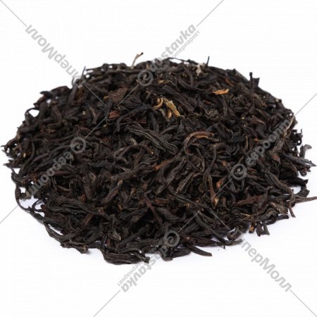Чай черный «Юньнаньский красный» 500 г