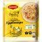 Смесь сухая «Maggi» для макарон в сливочном соусе карбонара, 30 г