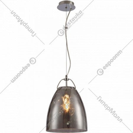 Подвесной светильник «Lussole» LSP-9633
