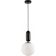 Подвесной светильник «Lussole» LSP-8590