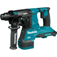 

Перфоратор"MAKITA"(DHR 280 Z)
