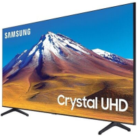 

Телевизор"SAMSUNG"(UE55TU7097UXRU)