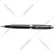 Ручка шариковая «Regal» Jennings, L-502-424B