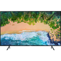 

Телевизор"SAMSUNG"(UE55TU7170UXRU)