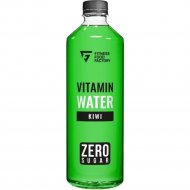 Напиток тонизирующий «Vitamin water» со вкусом киви, 500 мл