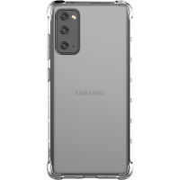

Чехол д/телеф. "SAMSUNG"(GP-FPG780KDATR)