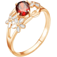 

Кольцо (2488741ГР, р.17.5)