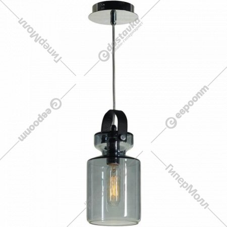 Подвесной светильник «Lussole» LSP-9639