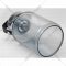 Подвесной светильник «Lussole» LSP-9639