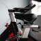 Велотренажер «Bronze Gym» S930M Pro