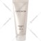 Пенка для умывания «Missha» ChoGongJin Cleansing Foam, 50 мл