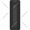 Портативная колонка «Xiaomi» Mi Outdoor Speaker GL MP, Black, QBH4195GL
