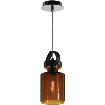 Подвесной светильник «Lussole» LSP-9640