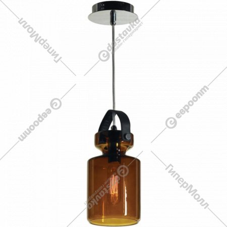 Подвесной светильник «Lussole» LSP-9640