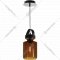 Подвесной светильник «Lussole» LSP-9640
