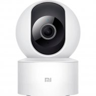 IP-камера «Xiaomi» Mi 360° Camera 1080p, BHR4885GL/MJSXJ10CM