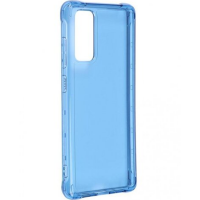 

Чехол д/телеф. "SAMSUNG"(GP-FPG780KDALR)