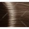 Крем-краска для волос «Kapous» Hyaluronic Acid, HY 6.3 темный блондин золотистый, 1322, 100 мл