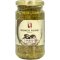 Соус «Romeo Rossi» Pesto Classico на основе растительного масла, 180 г
