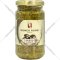 Соус «Romeo Rossi» Pesto Classico на основе растительного масла, 180 г