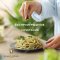 Соус «Romeo Rossi» Pesto Classico на основе растительного масла, 180 г