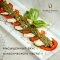 Соус «Romeo Rossi» Pesto Classico на основе растительного масла, 180 г