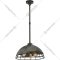 Подвесной светильник «Lussole» LSP-9643