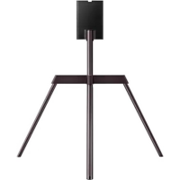 

Подставка д/тел."SAMSUNG"(VG-STSR11B/RU)