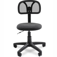 

Кресло комп. "CHAIRMAN"(250,серое)